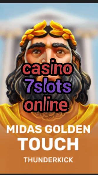 casino 7slots online-3xn3u5udepyz9m9w5iat.com