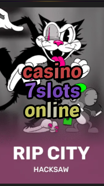 casino 7slots online-3xn3u5udepyz9m9w5iat.com