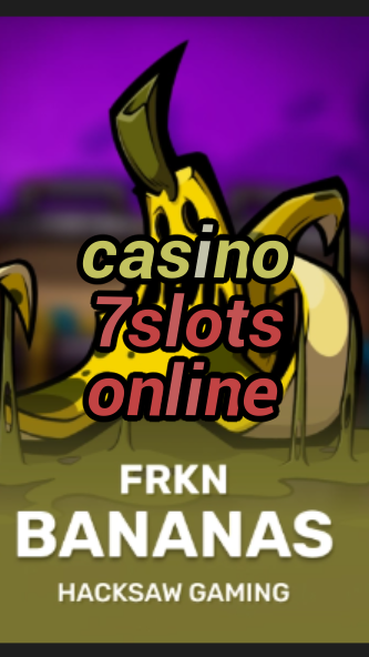 casino 7slots online-3xn3u5udepyz9m9w5iat.com