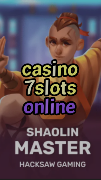 casino 7slots online-3xn3u5udepyz9m9w5iat.com