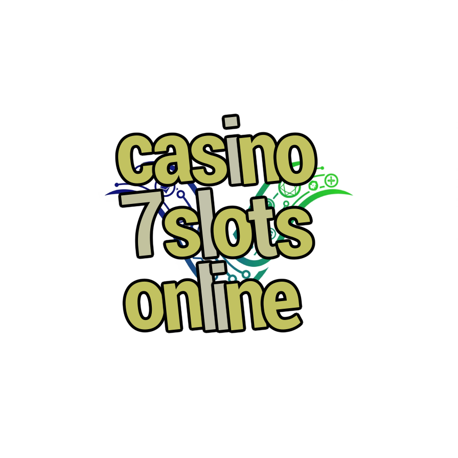 casino 7slots online